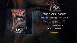 The Dark Element - The Dark Element video