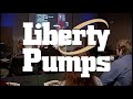 Liberty Pumps LCU220S