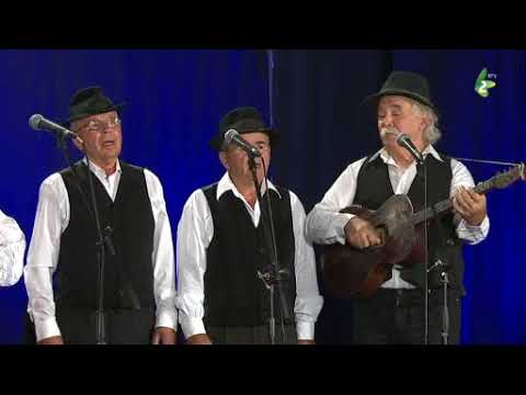 V ŠIRIM POLJU - KPD “Karpati”, Verbas