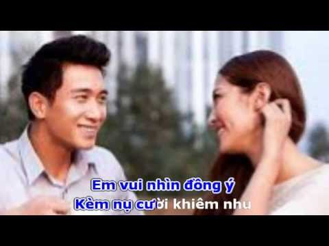 Thể hiện bởi Thảo Vy