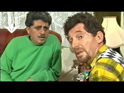 CIMA - SABRIA (PAQURKA)