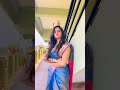 SAREE STATUS 4K ULTRA HD SAREE LOVERS STATUS ️ FULL SCREEN Saree Status