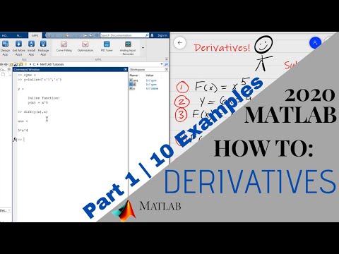 natural log matlab natural log matlab