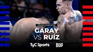 Thumbnail del capítulo