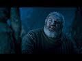 Game of Thrones : Hodor in da House 