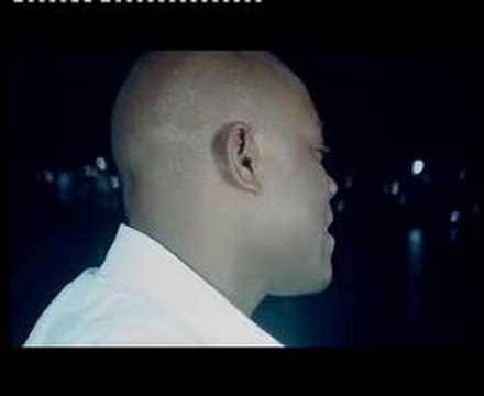 Nisikilize - Josline (from Tz