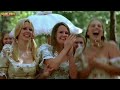 GET LOST IN THE CITY OF SIKOPET 2001 MANIAC Movie Plot Movie Film