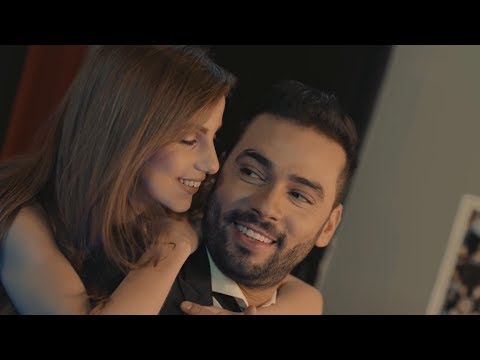 Ramy Khalil Hakka ya Bnaya - رامي خليل هكا يا بنية