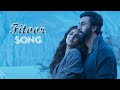 ️Tera Ye Ishq Mera Fitoor ️ 2022 New Video Song Arijit Singh Ft Ranveer K Fitoor New Song