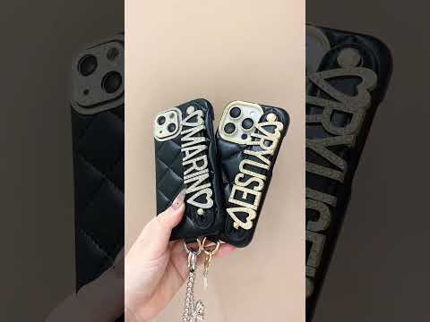 動画1