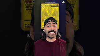 Ascended Heroes Top 5 Chase Cards!