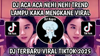 Download lagu DJ MAUNYA AKU MARAH AKU BINGUNG SENDIRI || TREND LAMPU KAKA DJ ACA ACA NEHI NEHI VIRAL TIKTOK 2025‼️ mp3 Download lagu DJ MAUNYA AKU MARAH AKU BINGUNG SENDIRI || TREND LAMPU KAKA DJ ACA ACA NEHI NEHI VIRAL TIKTOK 2025‼️ mp3