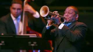 Lincoln Center Jazz Orchestra - Take the 'A' Train