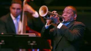Lincoln Center Jazz Orchestra - Take the 'A' Train