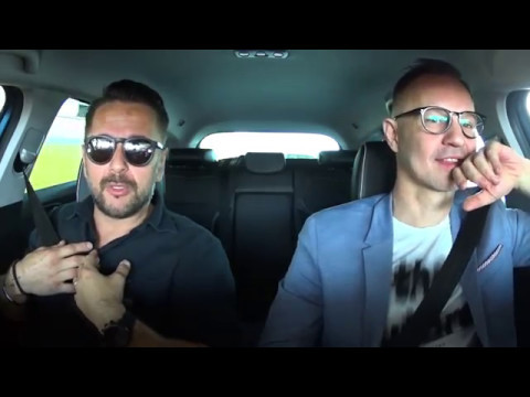 Majka ezt gondolja most a TV2-ről - PotyaUtas