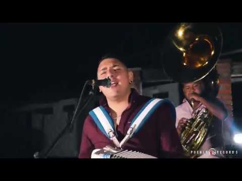 LA 3-27 | Popurrí Julión Álvarez (En Vivo 2020)