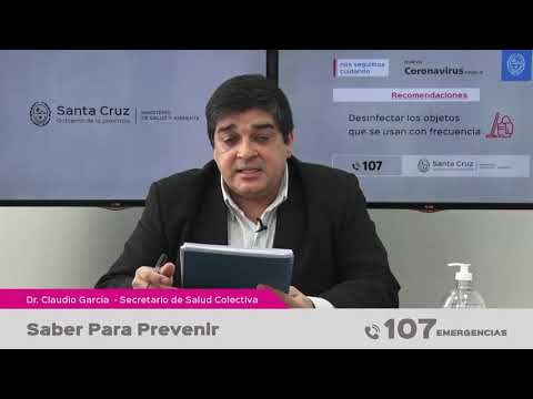 Portada video
