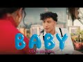 Ujan Shakya Baby Official Music Video