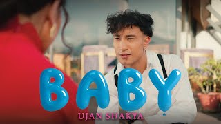 Download lagu Ujan Shakya - Baby mp3 Download lagu Ujan Shakya - Baby mp3