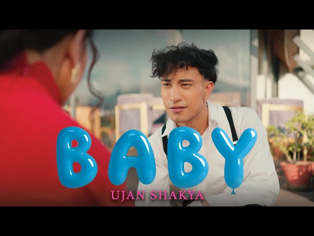 Video zu 'Baby' ansehen