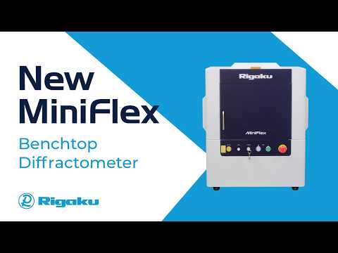 Product video thumbnail image