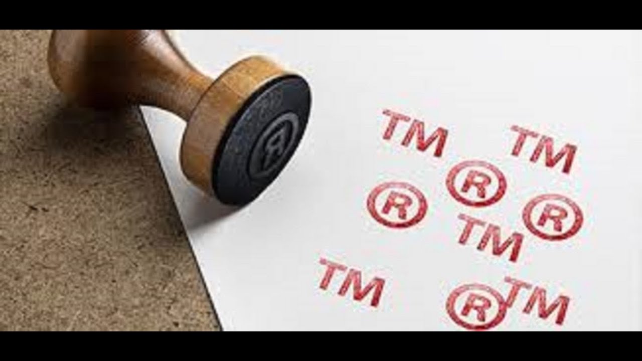 Exploring Research Methodology and Intellectual Property Rights