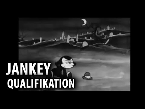 Jankeys (DrunkLeon & Felii Stiftus) ll ATB 2017 - Qualifikation #7