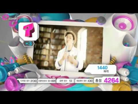 130315 3 - 10  2am Sistar 19 Kim Taewoo Davichi Huh Gak Rainbow Baechigi Lee Hi