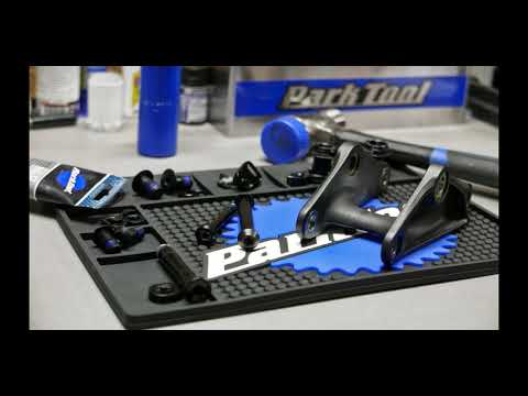 Servis Pro Ride servis čapov Tybike sk