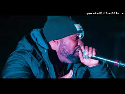 Raekwon - My Style Feat Erick Sermon / NORE