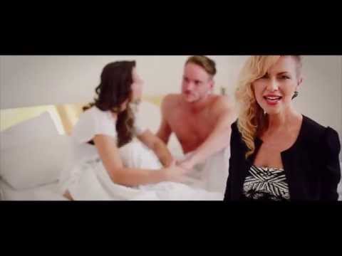 Kai van Bjonik - Wifi Love (Official Video)