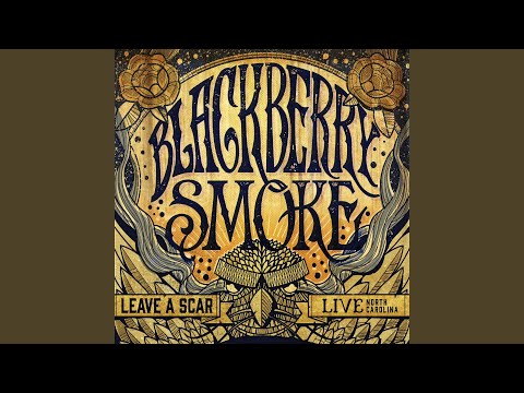 Ain't Got the Blues (Live)