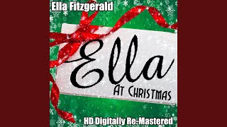 Have Yourself A Merry Little Christmas - [HD Digitally Re-Mastered 2011]