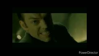 A Dyverce Perspective of Kxng Crooked&#39;s Welcome To Planet X