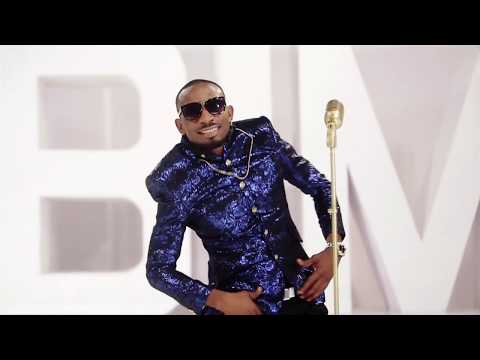 Kayswitch - Obimo ft D'banj