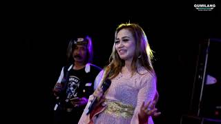 Download lagu NGIDAM SARI - EVA AQUILA - AMELIA BANJARAN WEDDING BAMBANG mp3