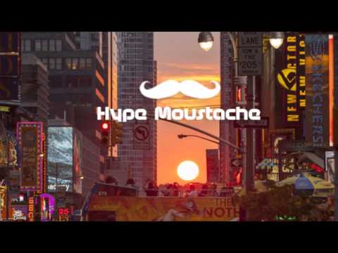 Cold War Kids - Miracle Mile (Houses Remix)