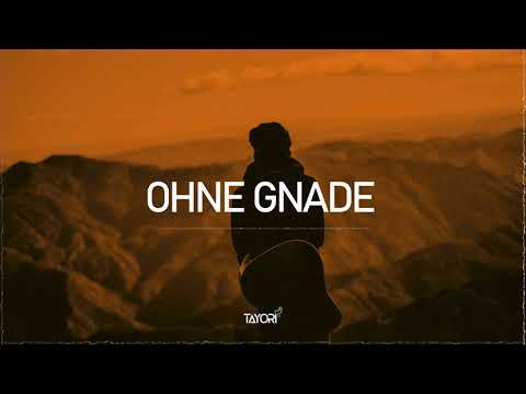 LOREDANA x JUJU TYPE BEAT | MELANCHOLIC TRAP POP TYPE VOCAL RAP INSTRUMENTAL 2022 |  [SOLD]