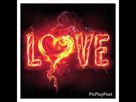 Yung Staxx - Love Spell (Official Audio)