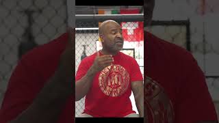 Combate de Gigantes! Wanderlei Silva X Popó Freitas.