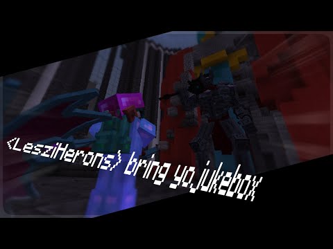 returning knight vs chungus boys