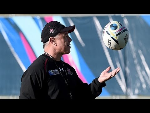 Challenging the Six Nations