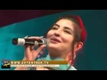 Lal Pari By Rahim Shah And Gul Panra