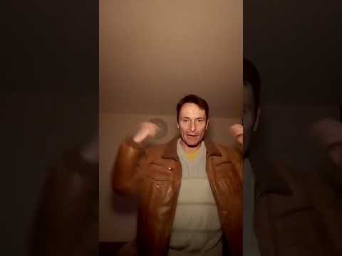 Denkt daran heute Party Samstag 23.02.2019