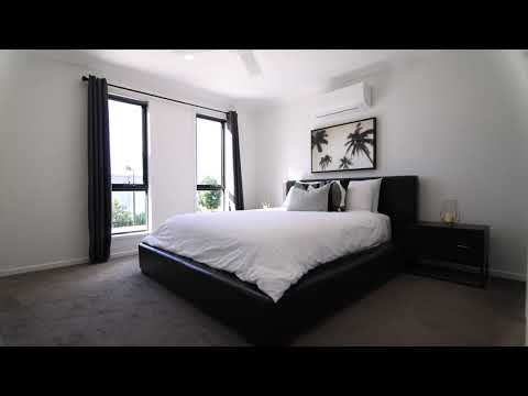 Video for 87 Bedarra Circuit, Maroochydore  QLD  4558