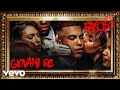 Sfera Ebbasta - Giovani Re (Visual) Sfera Ebbasta - Giovani Re (Visual)