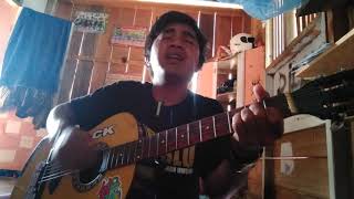 Download lagu SETIA Setiap Tikungan Ada mp3