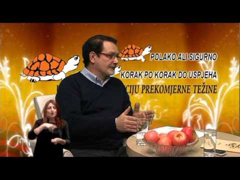 ČIZK 01.04.2015. - Sigurnost hrane