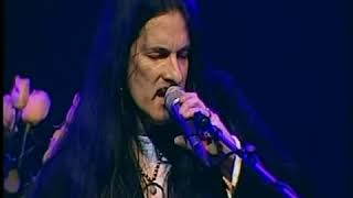 Willy DeVille    Storybook Love 360p