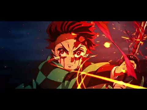 seira666 - GOTH PRINCESS EDIT